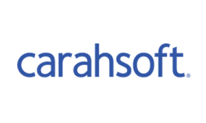 tp-Carahsoft